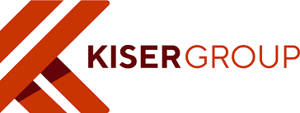 Kiser group