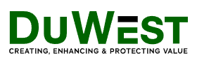 DuWest Realty