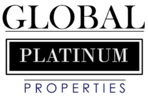 Global Platinum Properties