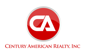 Century American Realty, Inc.