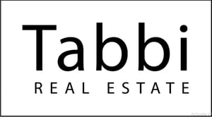 Tabbi Real Estate