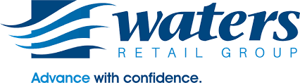 waters retail group