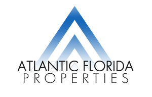 Atlantic Florida Properties