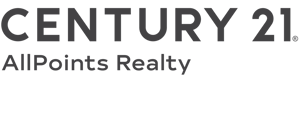 Century 21 All Point Realty