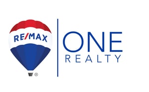 RE/MAX ONE Realty
