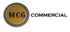 Brokerage logo