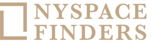 Nyspace Finders