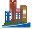 Tampa Commercial Industrial Real Estate