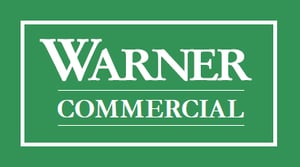 Warner Commercial