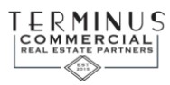 Terminus Commercial Real Estate Partners