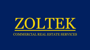 Zoltek Commercial Real Estate Services