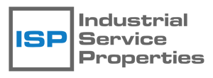 Industrial Service Properties
