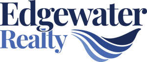 Edgewater Realty