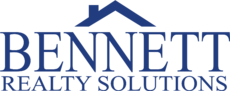 Bennett Realty Solutions