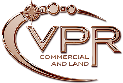 Virtual Properties Realty