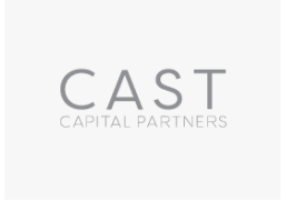 CAST CAPITAL PARTNERS