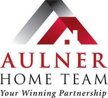 Aulner Home Team