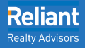 Reliant Realty Advisors