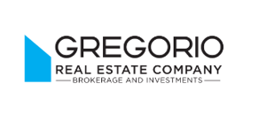 Gregorio Real Estate Company