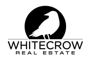 WHITE CROW REAL ESTATE