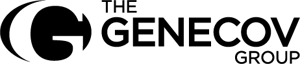 The Genecov Group