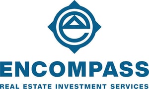 Encompass Real Estate Services