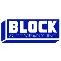 Block and Company Inc.