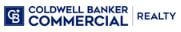 Coldwell Banker Realty