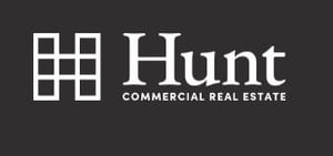 Hunt Commercial Real Estate, LLC