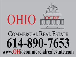 Ohio Commercial Real Estate