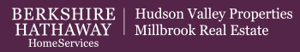 Bhhs Hudson Valley Properties Millbrook Real estate