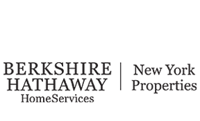 Berkshire Hathaway HomeServices New York Properties