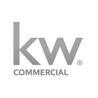 Keller Williams Coastal Bend