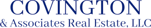 Covington & Associates Real Estate, LLC