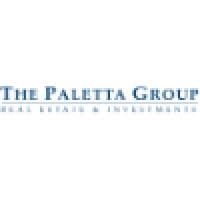 The Paletta Group