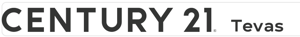 Century 21 Tevas