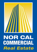 NorCal Commercial