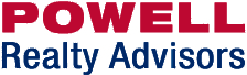 Powell Realty Advisors, LLC