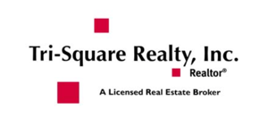 Tri-Square Realty