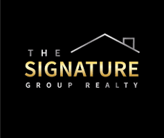The Signature Group Realty