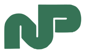 Newcastle Properties