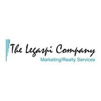 The Legaspi Company