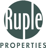 Ruple Properties