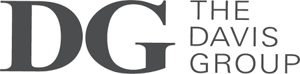 The Davis Group