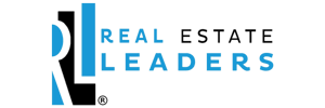 Real Estate Leaders