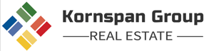 Kornspan Group Inc