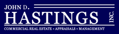 Hastings Real Estate