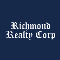 Richmond Realty Corp