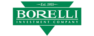Borelli Investment Company