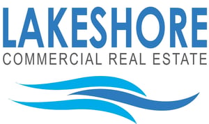 Lakeshore Commercial Real Estates